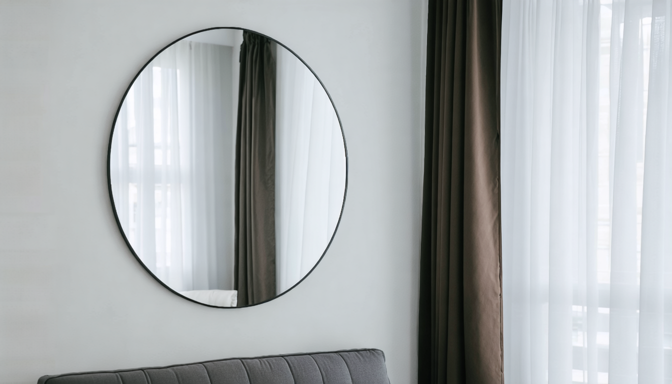 découvrez 10 conseils pratiques pour optimiser l'aménagement et maximiser l'espace dans un studio de 20 m². astuces gain de place et idées déco pour créer un intérieur fonctionnel et agréable.