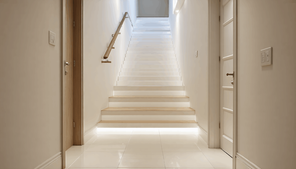 découvrez comment choisir la température de lumière idéale pour chaque pièce de votre maison. suivez notre guide pratique pour créer des ambiances adaptées à chaque espace grâce à un éclairage sur-mesure !