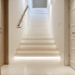 découvrez comment choisir la température de lumière idéale pour chaque pièce de votre maison. suivez notre guide pratique pour créer des ambiances adaptées à chaque espace grâce à un éclairage sur-mesure !