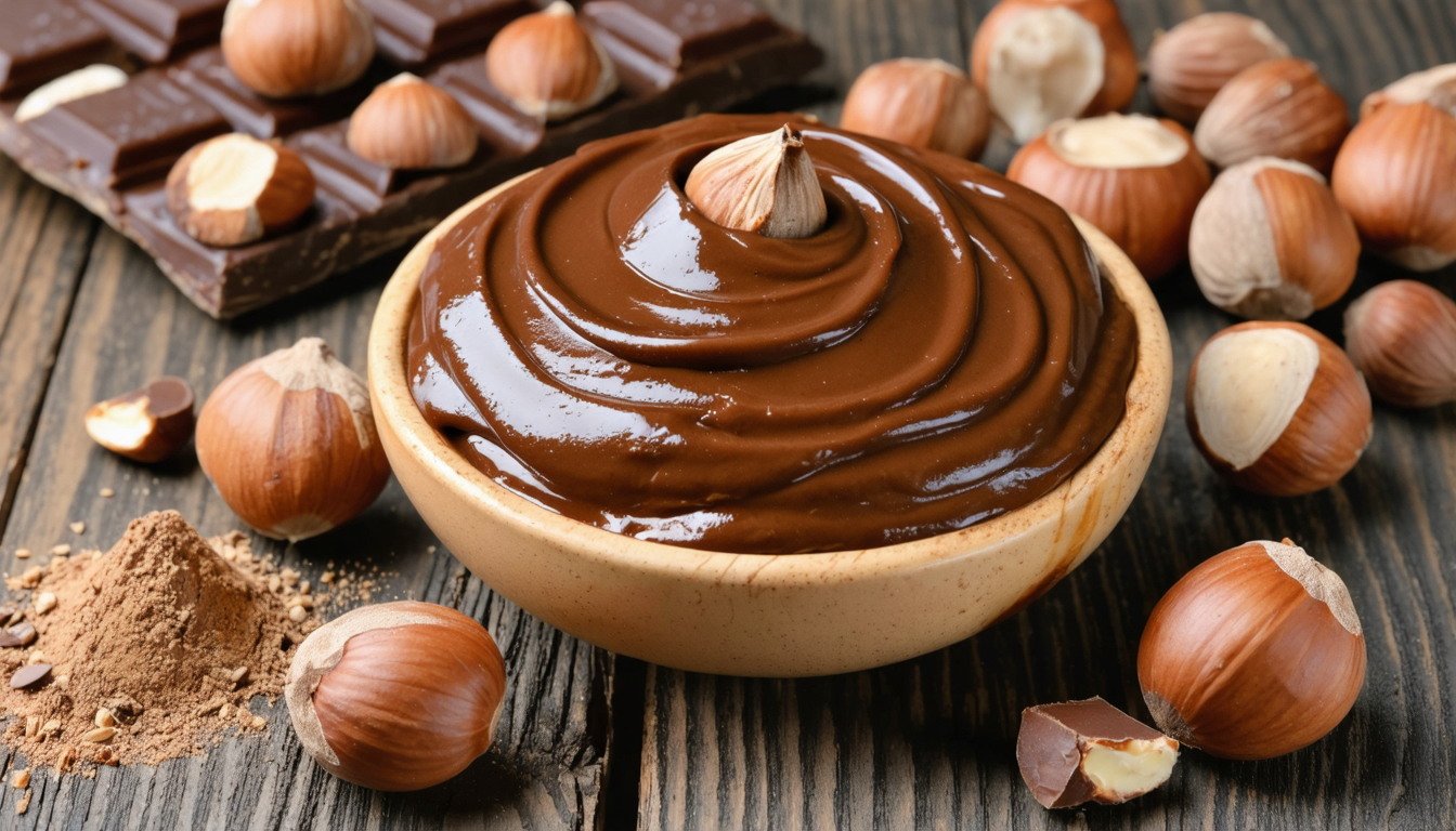 découvrez la sélection de produits incontournables d’el mordjene. qualité, authenticité et variété au rendez-vous pour satisfaire toutes vos envies !