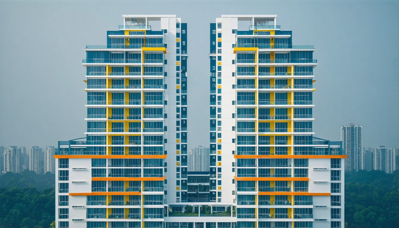 trouvez le syndic parfait pour transformer votre copropriété : expertise, transparence et gestion efficace pour un immeuble valorisé et des résidents satisfaits.