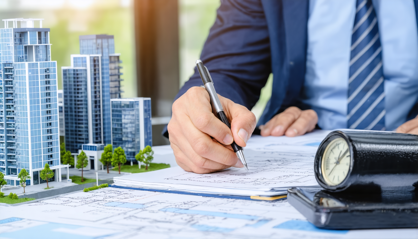 trouvez le syndic parfait pour transformer votre copropriété ! bénéficiez d’une gestion efficace, transparente et sur-mesure pour valoriser votre patrimoine immobilier.