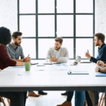 trouvez le syndic parfait pour transformer votre copropriété ! profitez d’un accompagnement sur-mesure, d’une gestion transparente et de solutions innovantes adaptées à vos besoins.