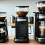 découvrez comment choisir le café en grain parfait selon vos goûts et besoins grâce à notre guide complet, conseils d’experts et astuces pour savourer chaque tasse.
