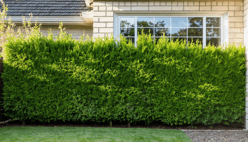 découvrez vos droits et les solutions à envisager si la fenêtre de votre voisin donne sur votre jardin : réglementation, démarches à suivre et conseils pour préserver votre intimité.