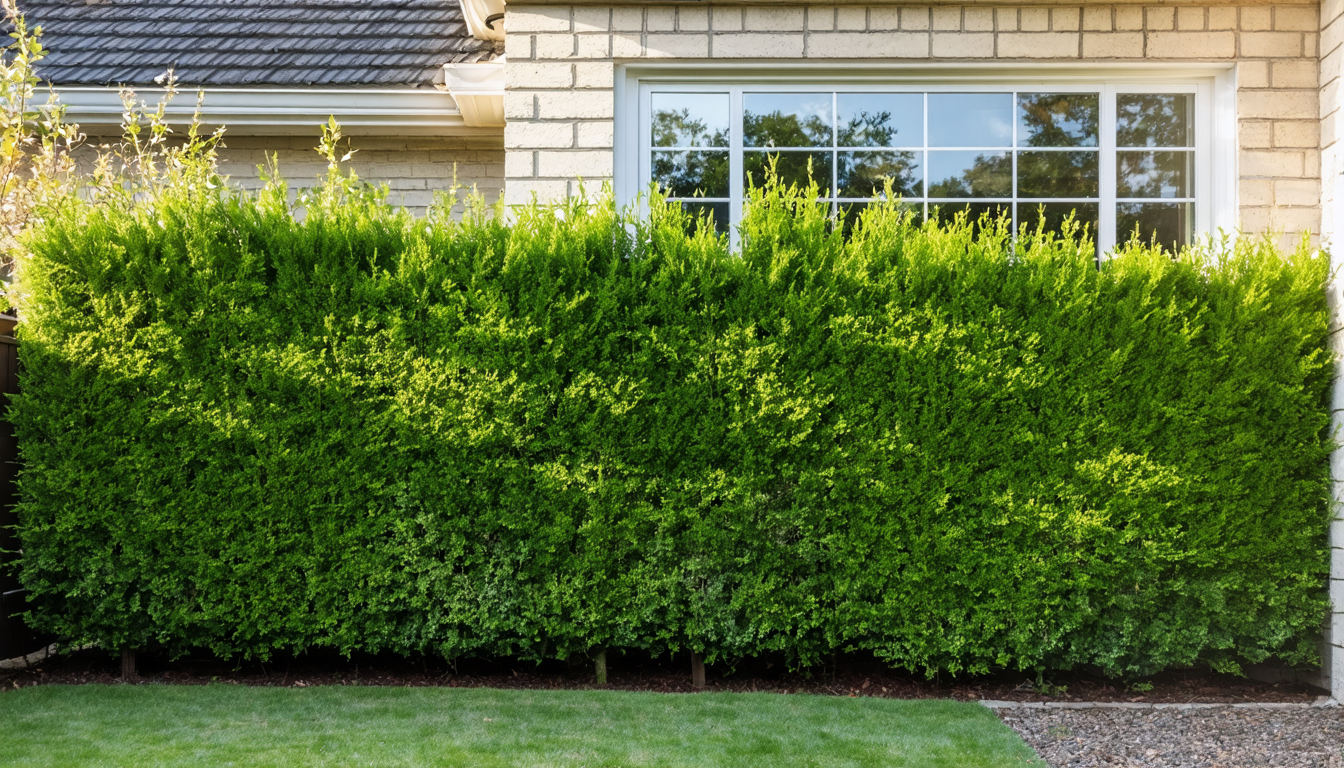 découvrez vos droits et les solutions à envisager si la fenêtre de votre voisin donne sur votre jardin : réglementation, démarches à suivre et conseils pour préserver votre intimité.