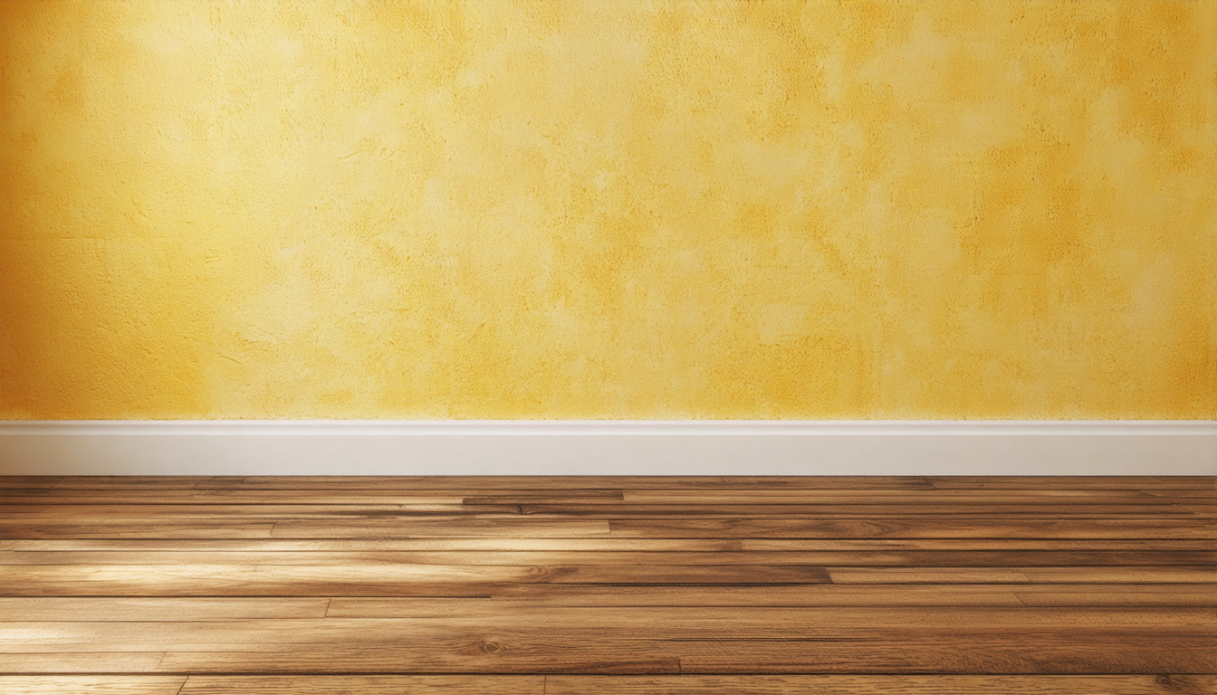 découvrez les meilleures techniques pour isoler phoniquement un plancher en bois. conseils, solutions pratiques et matériaux adaptés pour réduire efficacement les nuisances sonores entre les étages de votre habitation.