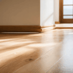 découvrez des techniques efficaces pour isoler phoniquement un plancher en bois. conseils pratiques, matériaux recommandés et astuces pour réduire les bruits et améliorer le confort de votre intérieur.
