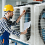 assurez la performance et la longévité de votre pompe à chaleur grâce à un contrat d'entretien. découvrez pourquoi protéger votre chauffage est essentiel et comment un suivi régulier garantit confort et économies d'énergie toute l'année.