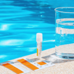 découvrez pourquoi votre bandelette ne révèle aucune trace de chlore et suivez nos conseils pratiques pour garantir une eau de piscine saine et bien désinfectée. solutions simples et efficaces à portée de main !