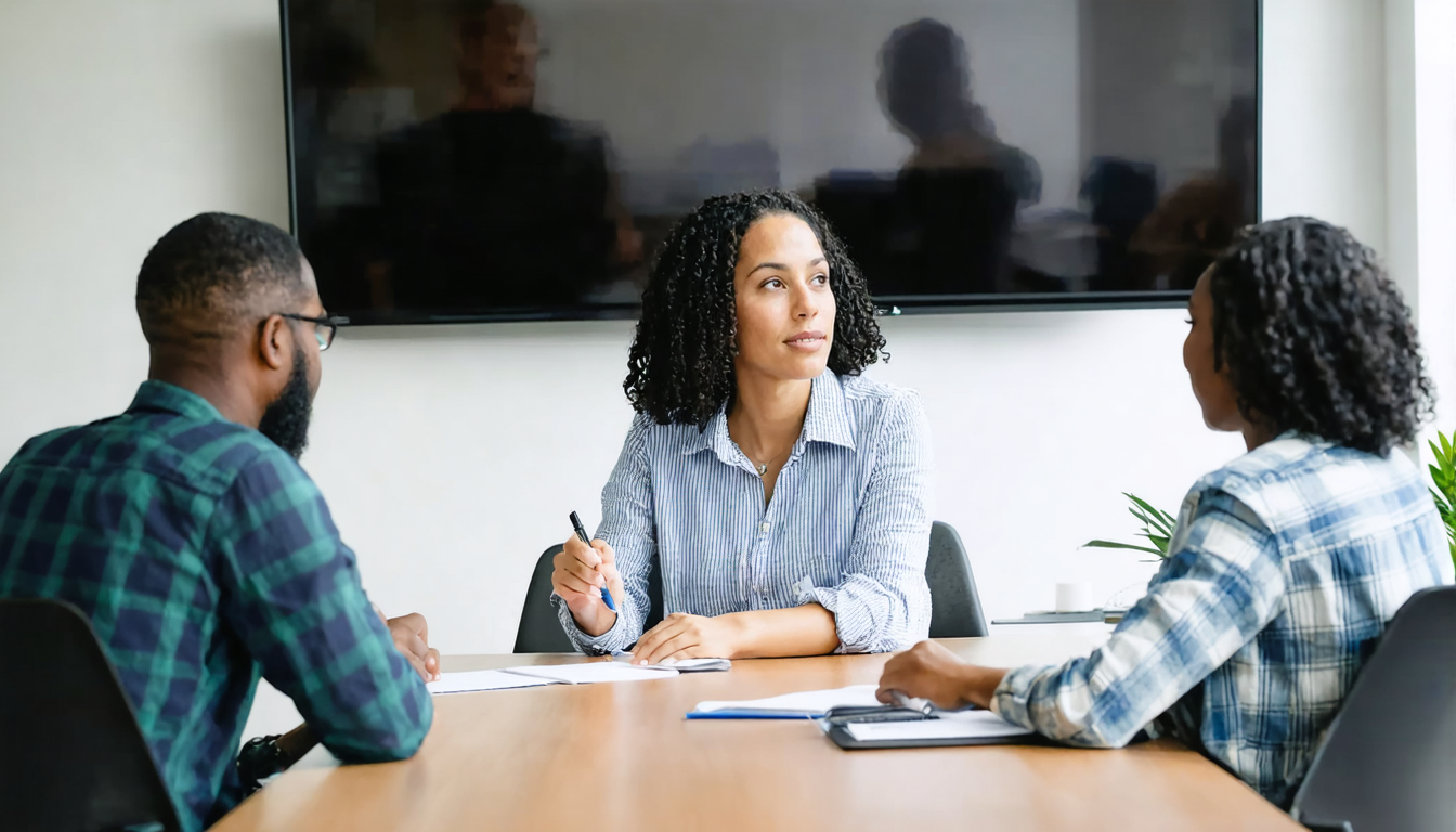 découvrez comment devenir éducateur spécialisé en seulement un an et donnez un nouvel élan à votre carrière. formations accélérées, débouchés et conseils pour réussir votre reconversion dès aujourd'hui !