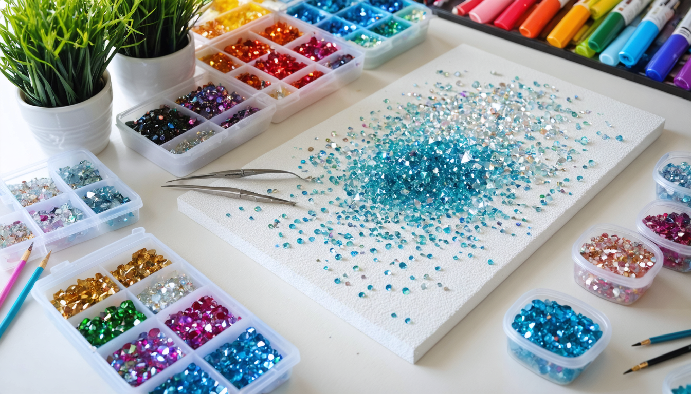 découvrez figured'art, votre boutique en ligne dédiée au diy et à la peinture par diamants. trouvez des kits complets, des accessoires et des inspirations pour donner vie à vos créations artistiques à la maison !
