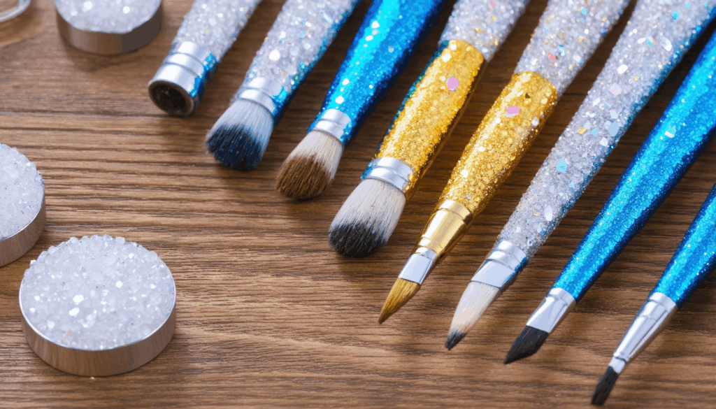 découvrez figured'art, votre boutique en ligne dédiée au diy et à la peinture par diamants. trouvez des kits uniques pour exprimer votre créativité et personnaliser votre décoration !