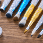 découvrez figured'art, votre boutique en ligne dédiée au diy et à la peinture par diamants. trouvez des kits uniques pour exprimer votre créativité et personnaliser votre décoration !