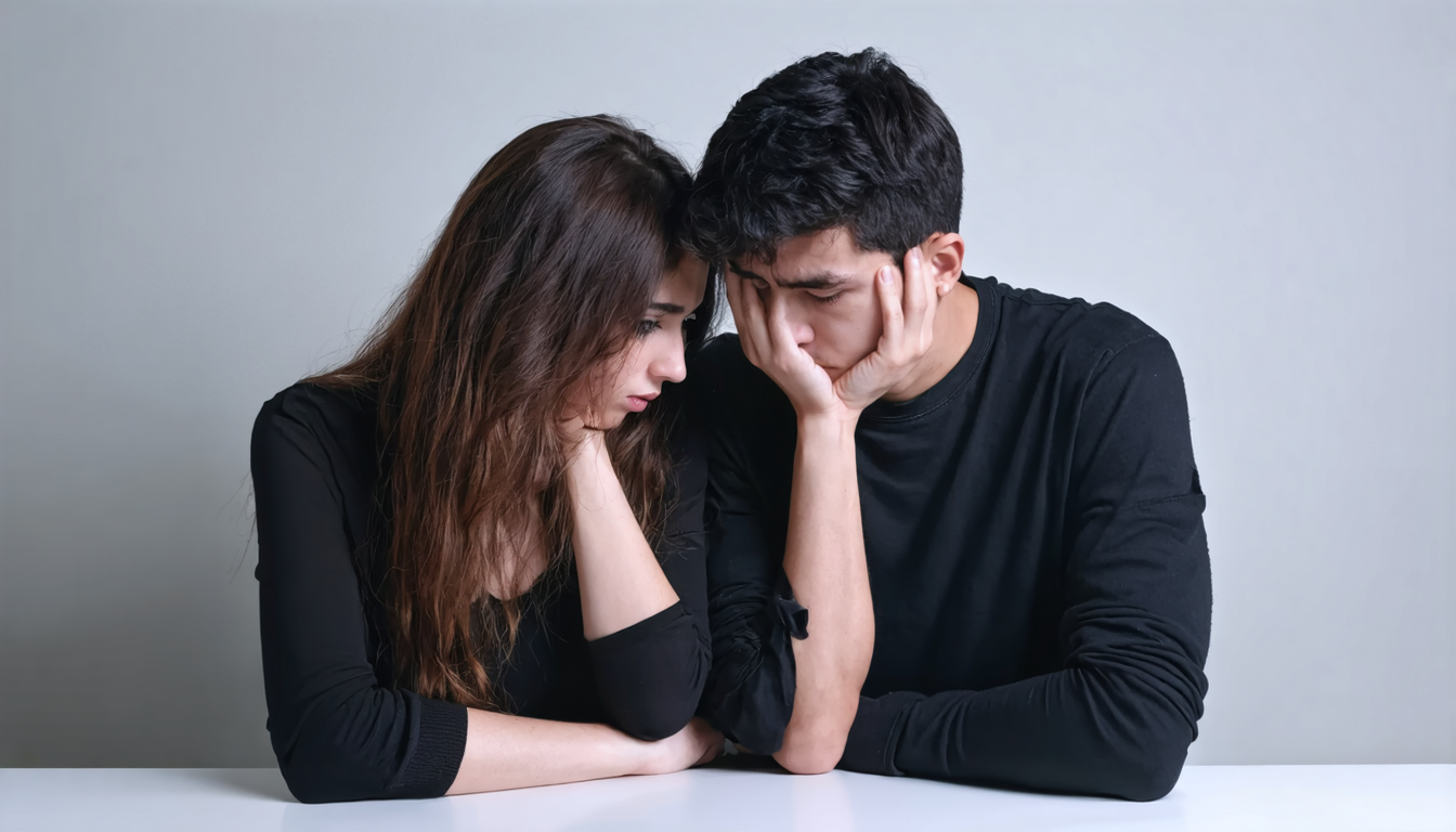 découvrez les éléments à considérer avant de mettre fin à une relation avec une personne souffrant de problèmes d'alcool. conseils, réflexions et soutien pour prendre une décision éclairée.