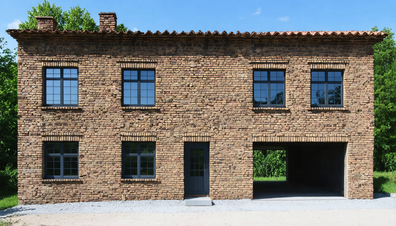découvrez comment acheter une maison en mâchefer en toute sérénité : analysez les risques, bénéficiez de conseils d'experts et faites le bon choix pour votre futur investissement immobilier.