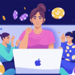 découvrez comment la gamification et les jeux d'argent en ligne transforment l'univers du divertissement numérique, en offrant de nouvelles expériences immersives et en influençant les tendances technologiques actuelles.