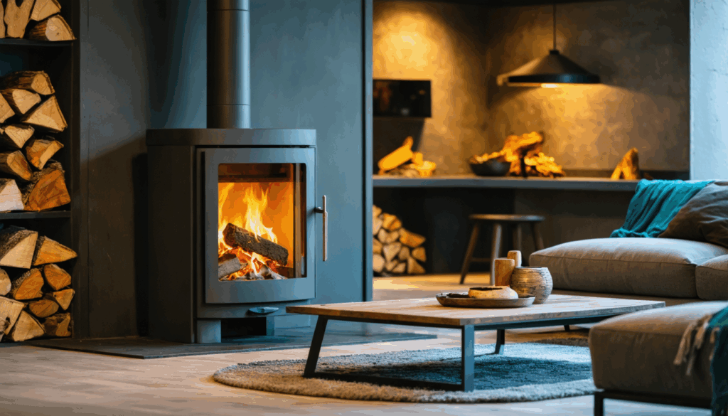 découvrez les marques de poêles à bois à éviter dans notre guide essentiel. protégez votre investissement en connaissant les pièges à éviter avant d’acheter votre poêle à bois.