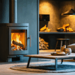 découvrez les marques de poêles à bois à éviter dans notre guide essentiel. protégez votre investissement en connaissant les pièges à éviter avant d’acheter votre poêle à bois.