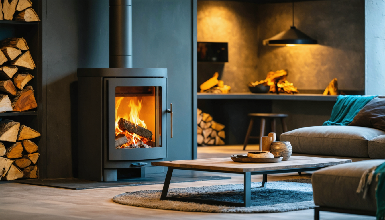 découvrez les marques de poêles à bois à éviter dans notre guide essentiel. protégez votre investissement en connaissant les pièges à éviter avant d’acheter votre poêle à bois.