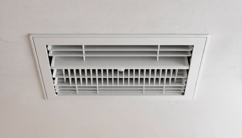 découvrez dans ce guide ultime toutes les astuces simples et efficaces pour éliminer durablement les taches blanches sur le plafond de votre maison et retrouver un intérieur impeccable.