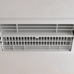 découvrez dans ce guide ultime toutes les astuces simples et efficaces pour éliminer durablement les taches blanches sur le plafond de votre maison et retrouver un intérieur impeccable.