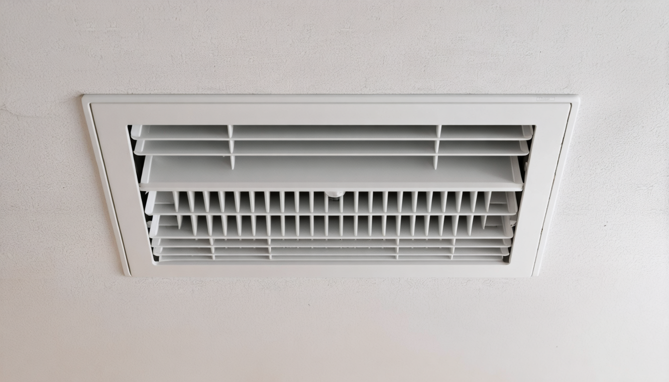 découvrez dans ce guide ultime toutes les astuces simples et efficaces pour éliminer durablement les taches blanches sur le plafond de votre maison et retrouver un intérieur impeccable.