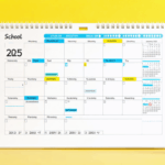 découvrez les étapes essentielles pour bien préparer la découverte de votre future classe l'année prochaine : astuces, conseils pratiques et démarches à suivre pour une rentrée sereine.