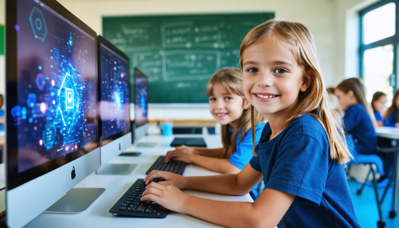 découvrez les étapes essentielles pour bien préparer la découverte de votre future classe pour l'année prochaine. conseils et checklist pour anticiper sereinement la rentrée !