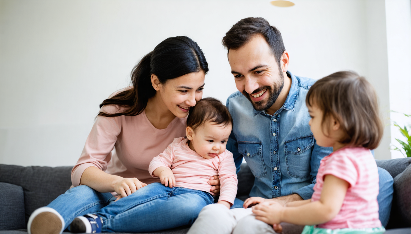 découvrez les étapes à suivre après avoir reçu un avis positif de la commission d'attribution de logement : démarches administratives, signatures et conseils pour finaliser votre emménagement sereinement.