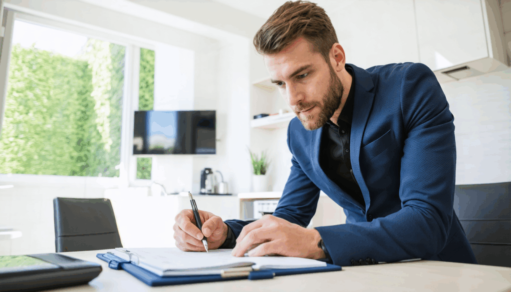 découvrez les étapes à suivre après avoir reçu un avis positif de la commission d'attribution de logement : documents à fournir, délais à respecter et démarches pour finaliser votre emménagement.