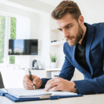découvrez les étapes à suivre après avoir reçu un avis positif de la commission d'attribution de logement : documents à fournir, délais à respecter et démarches pour finaliser votre emménagement.