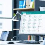 découvrez nos conseils pratiques pour anticiper sereinement votre future classe l'année prochaine : organisation, préparation des supports, gestion de la rentrée et astuces pour bien démarrer avec vos élèves.
