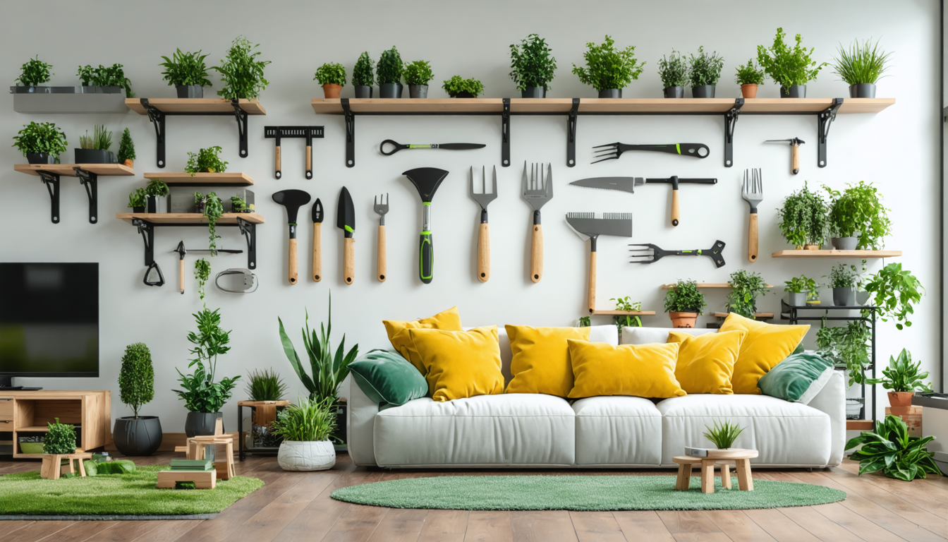 découvrez bricomag, votre guide incontournable pour réussir tous vos travaux de rénovation domiciliaire. conseils pratiques, astuces et inspirations pour transformer votre maison facilement.