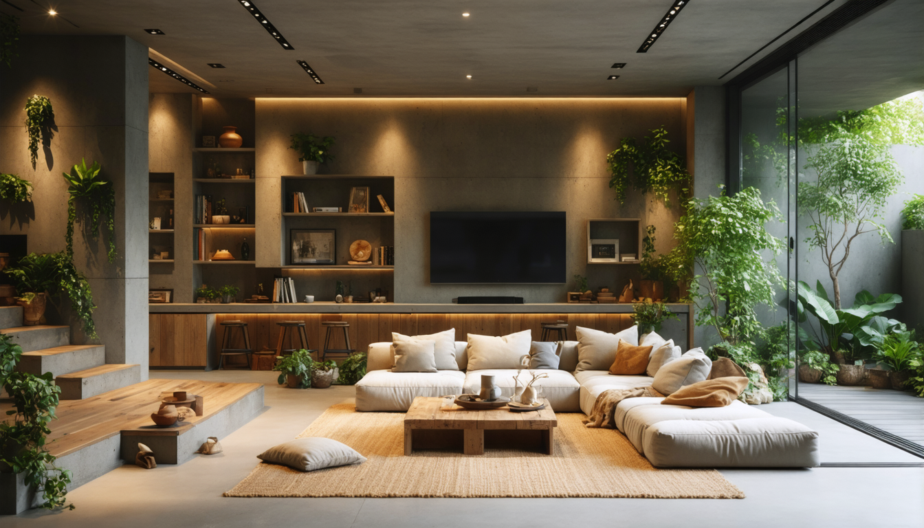 découvrez bricomag, le guide indispensable pour réussir tous vos projets de rénovation domiciliaire. conseils, astuces et idées pour transformer votre maison en toute confiance !
