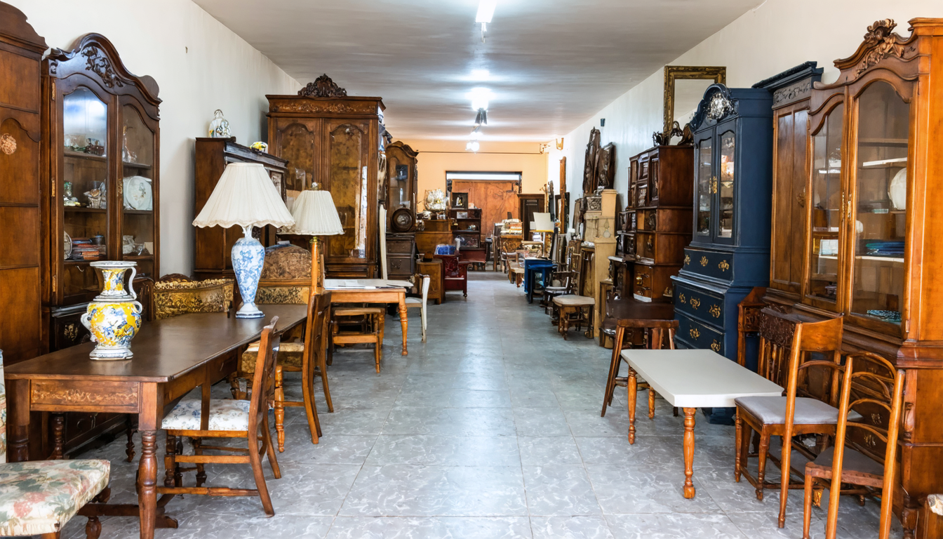 découvrez nos conseils et astuces pour acquérir des meubles de qualité sans dépasser votre budget. suivez ce guide pratique pour bien choisir, comparer les offres et optimiser vos achats de mobilier.