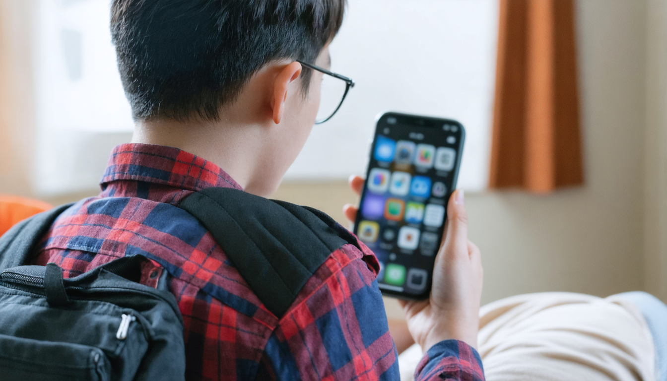 découvrez comment l'association de laclasse.com et pronote facilite la gestion et l'organisation scolaire des collégiens. un duo incontournable pour suivre les cours, les devoirs et communiquer efficacement avec les enseignants.