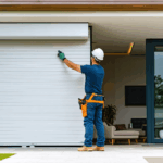 découvrez comment automatiser facilement vos volets roulants grâce à notre guide complet : conseils pratiques, astuces d'installation et solutions efficaces pour plus de confort et de sécurité chez vous.
