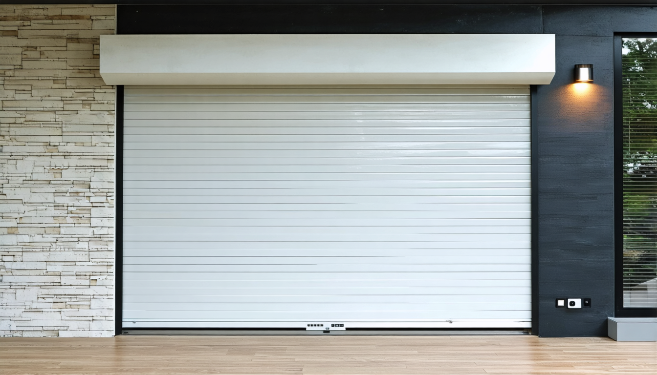 découvrez comment automatiser votre volet roulant facilement grâce à notre guide complet : astuces pratiques, solutions efficaces et conseils pour une installation réussie et un confort optimal au quotidien.