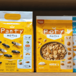 découvrez des astuces de grand-mère simples et naturelles pour éliminer efficacement les mites alimentaires de votre cuisine et protéger vos aliments.