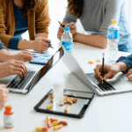 découvrez les risques liés à vinali, un complément alimentaire sous surveillance. informez-vous sur les dangers potentiels pour préserver votre santé avant d’envisager son utilisation.