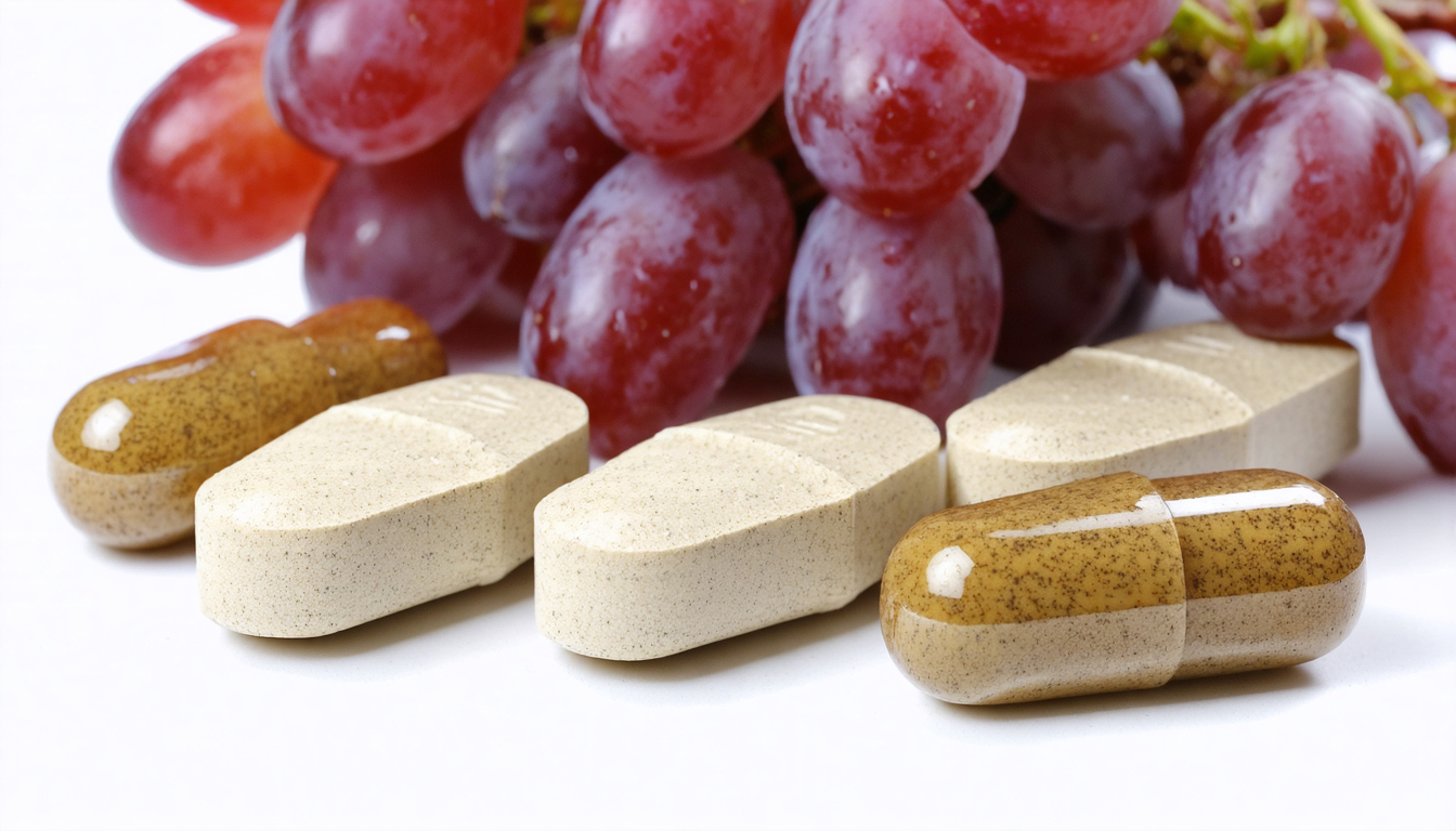 découvrez les dangers potentiels du complément alimentaire vinali. informez-vous sur les risques, les effets secondaires éventuels et les précautions à prendre pour protéger votre santé avant toute utilisation.