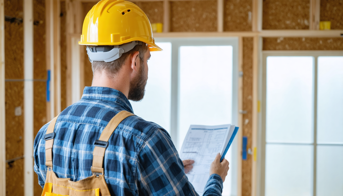 comparez gratuitement des devis d’artisans qualifiés avec habitatpresto pour vos travaux. trouvez rapidement le professionnel idéal et réalisez votre projet en toute sérénité !