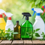 découvrez radikal, le désherbant puissant et efficace pour éliminer rapidement les mauvaises herbes et obtenir un jardin impeccable en toute simplicité.