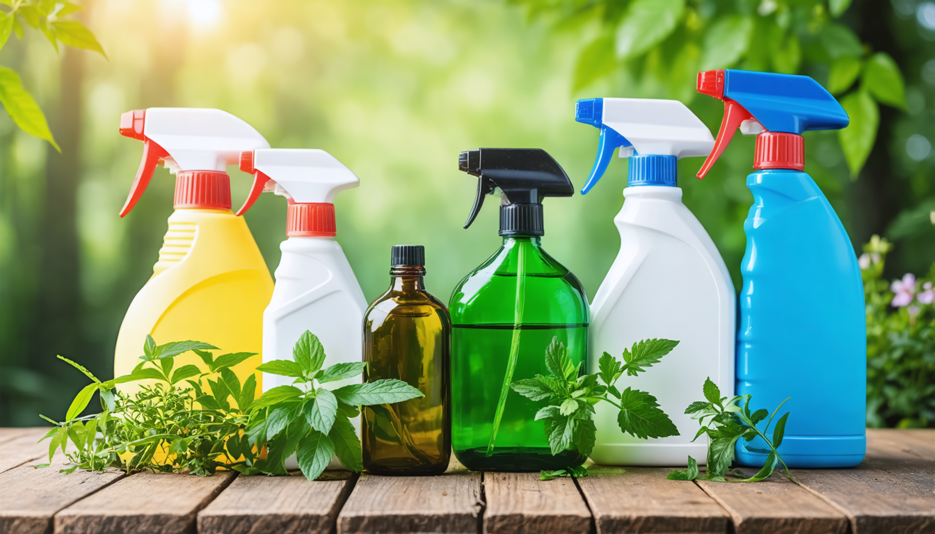 découvrez radikal, le désherbant puissant et efficace pour éliminer rapidement les mauvaises herbes et obtenir un jardin impeccable en toute simplicité.