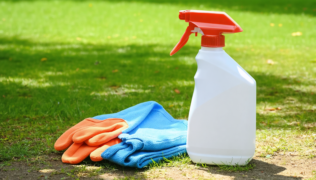 découvrez radikal, le désherbant puissant qui élimine efficacement les mauvaises herbes pour un jardin propre et soigné. facile à utiliser, il garantit des résultats rapides et durables. adoptez radikal pour un espace vert impeccable toute l’année !