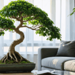 découvrez tous les conseils et astuces pour entretenir votre ficus ginseng : arrosage, taille, exposition, maladies et entretien au quotidien. le guide ultime pour avoir un ficus en pleine santé.