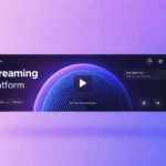 découvrez lekrom, le pionnier du streaming qui révolutionne votre expérience avec des fonctionnalités innovantes et un contenu unique. profitez d'une plateforme avant-gardiste pensée pour tous les passionnés de divertissement.