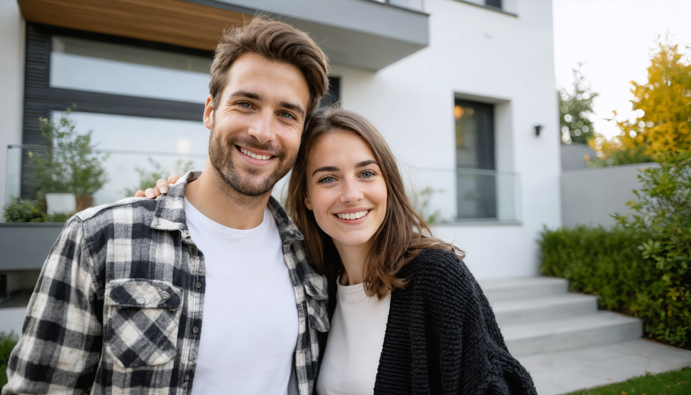 découvrez dans ce guide ultime tout ce que vous devez savoir sur l'allocation de logement : conditions d'éligibilité, démarches, montants et conseils pour optimiser votre demande.