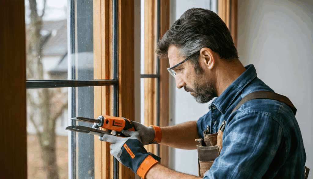 découvrez les avantages des menuiseries entièrement françaises : qualité supérieure, performance optimale et sécurité renforcée pour votre habitat. soutenez le savoir-faire local avec des produits fiables et durables.